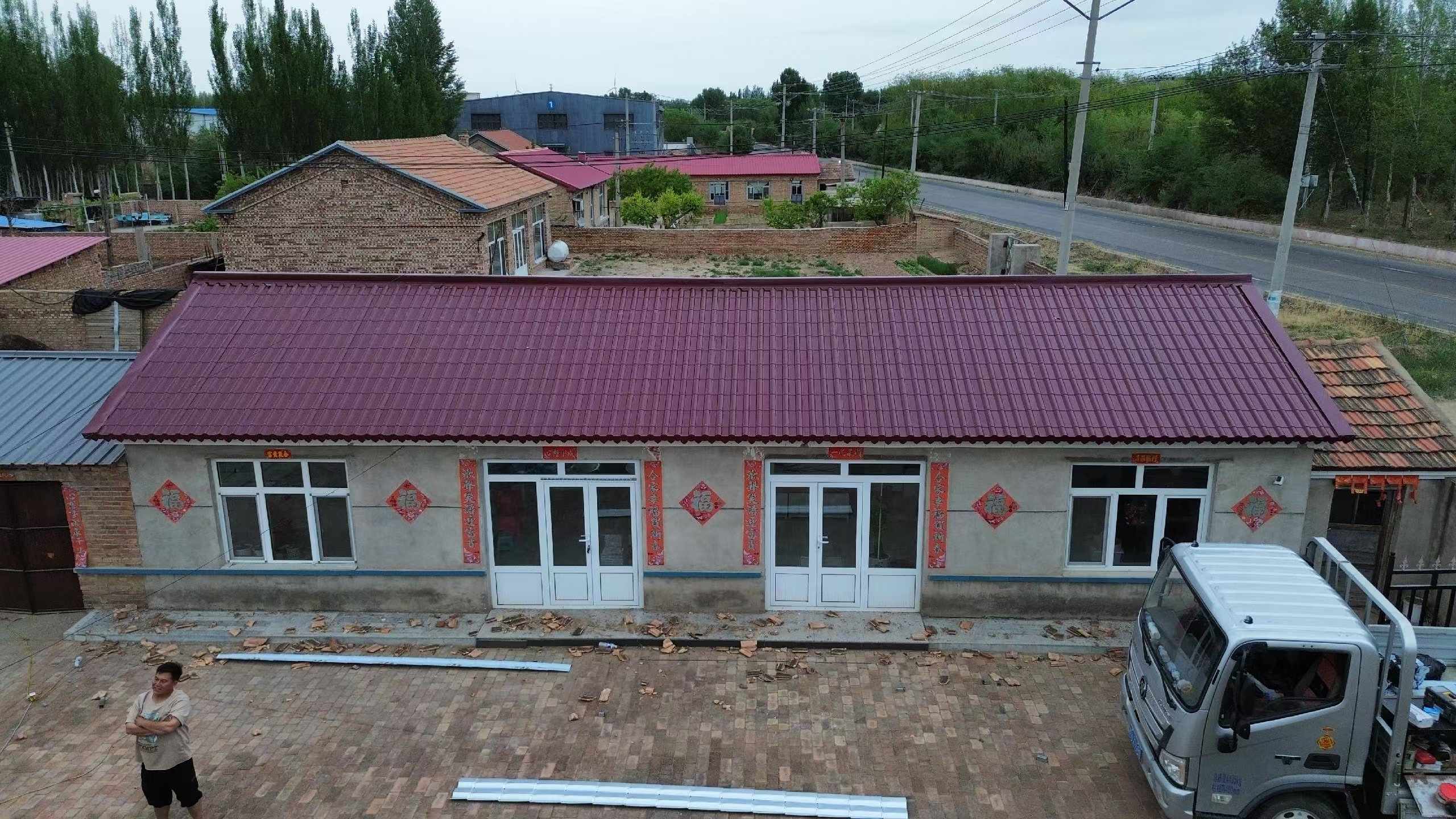微信图片_2026-06-04_101904_272.jpg