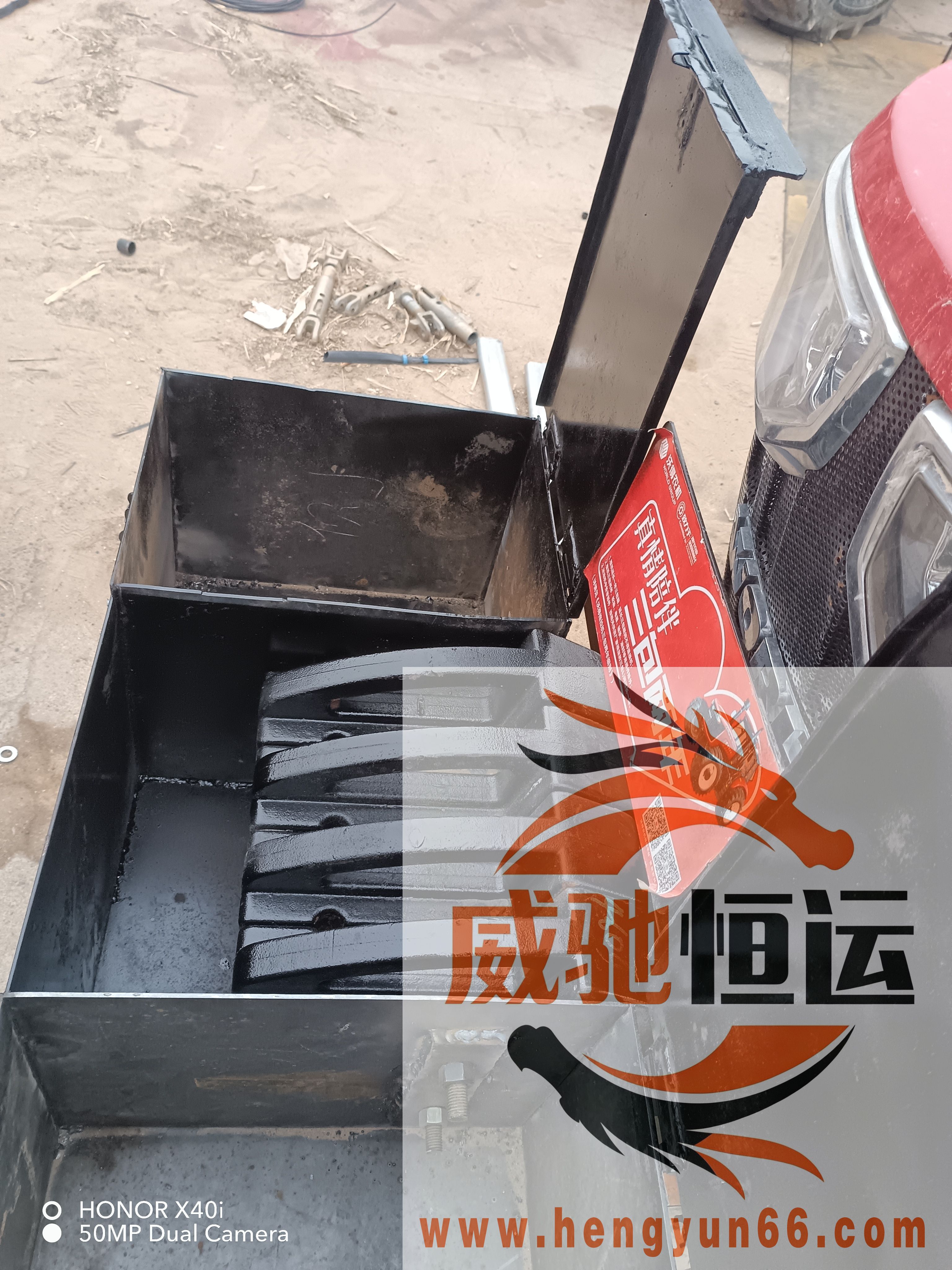 微信图片_20260605222235_41_1841.jpg