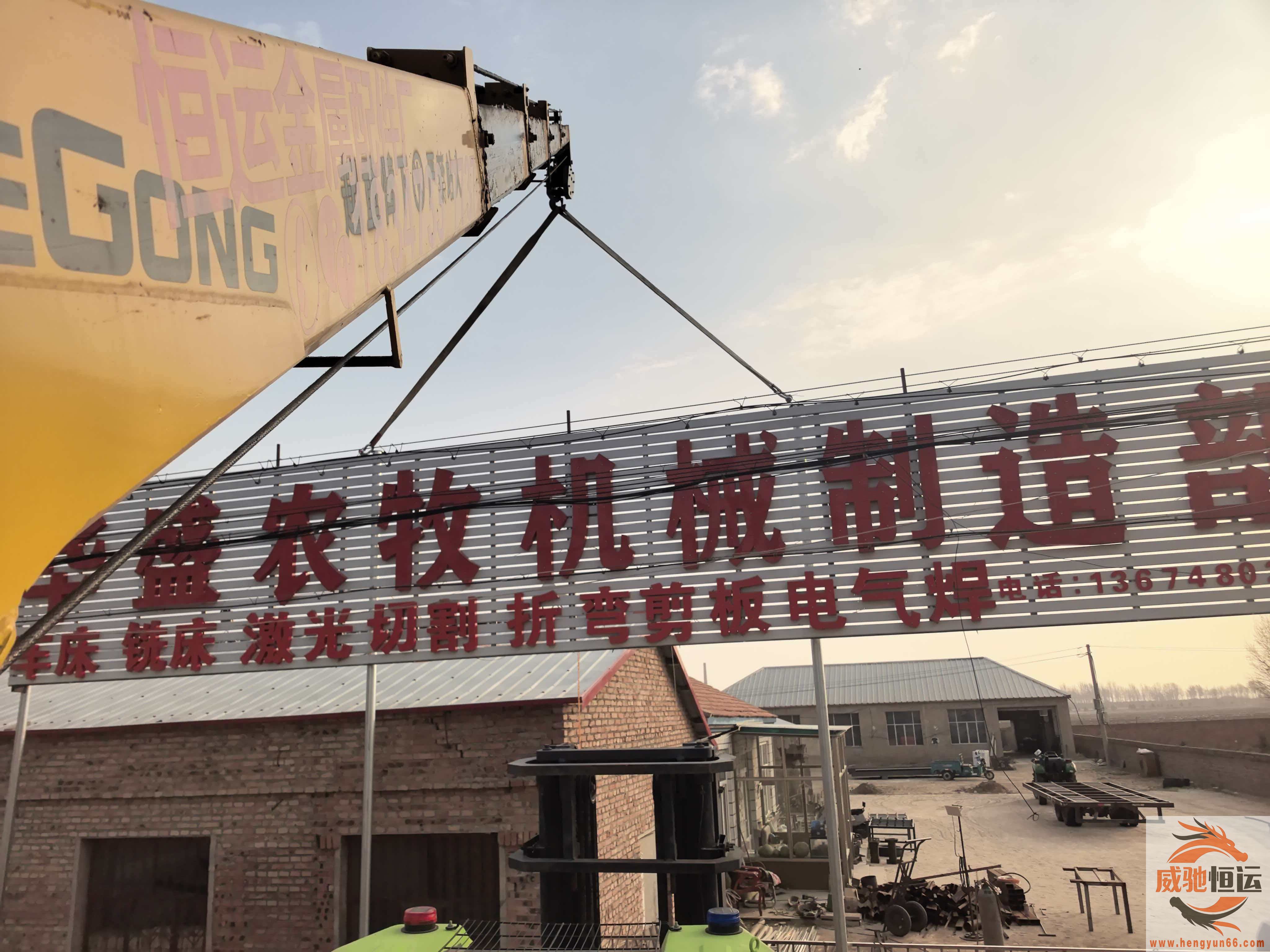 微信图片_20260605223310_117_1841.jpg