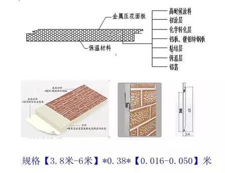 f29830b46b8d30d424793fed9612fc65~tplv-be4g95zd3a-448x448.jpeg